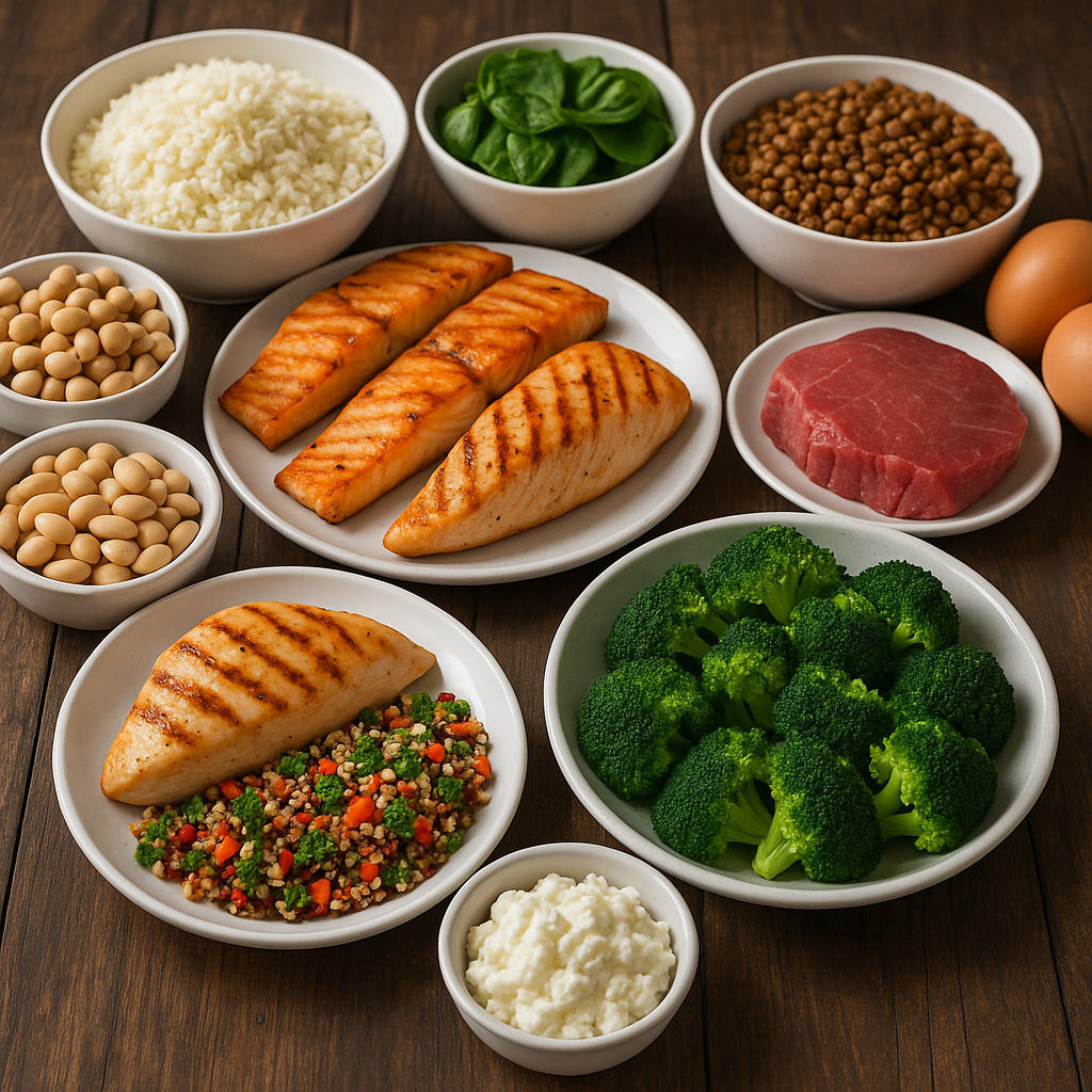 How Community Outperforms Solo Weight Loss