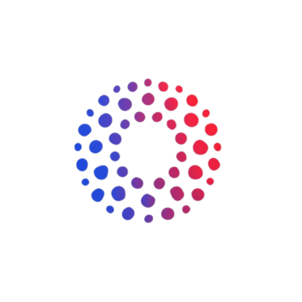 Lucilla Logo